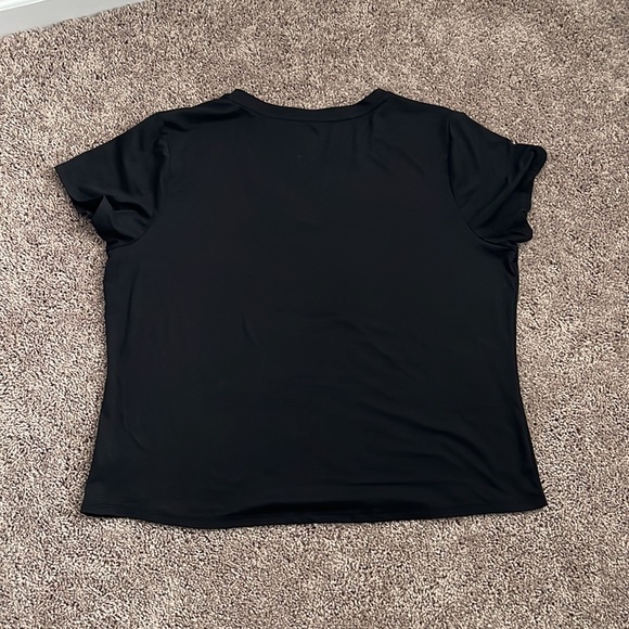 RBX Top Bundle - Picture 3 of 7